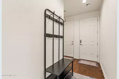 2477 W Mission Timber Circle, Flagstaff, AZ 86001 - Photo 29