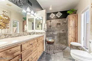 657 S Placita del Desierto, Green Valley, AZ 85614 - Photo 19