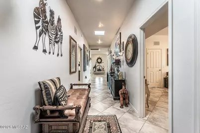 657 S Placita Del Desierto, Green Valley, AZ 85614 - Photo 5