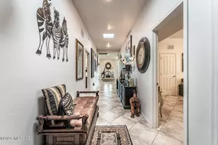 657 S Placita del Desierto, Green Valley, AZ 85614 - Photo 5