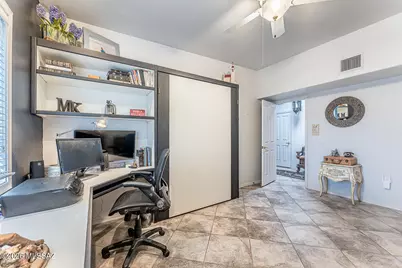 657 S Placita Del Desierto, Green Valley, AZ 85614 - Photo 23