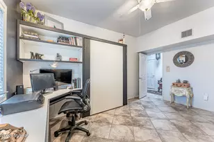 657 S Placita del Desierto, Green Valley, AZ 85614 - Photo 23