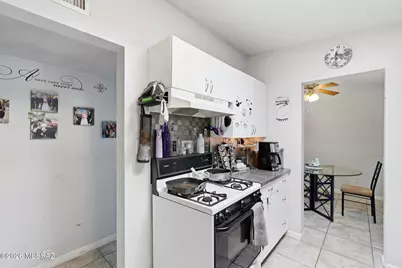 6322 E Duke Drive, Tucson, AZ 85710 - Photo 21