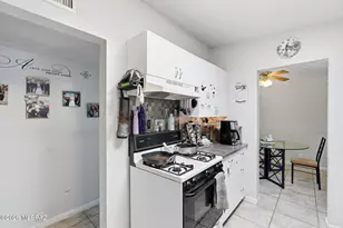 6322 E Duke Dr, Tucson, AZ 85710 - Photo 21
