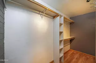 6322 E Duke Dr, Tucson, AZ 85710 - Photo 5