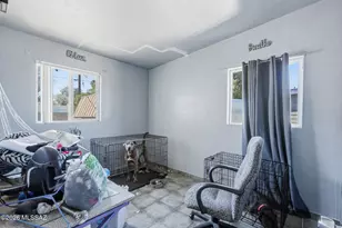 6322 E Duke Dr, Tucson, AZ 85710 - Photo 49