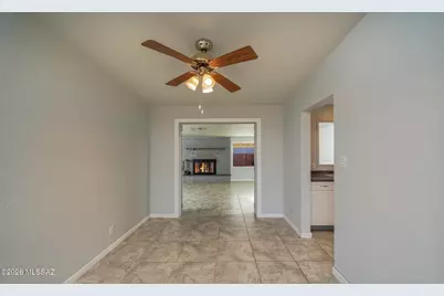 6322 E Duke Drive, Tucson, AZ 85710 - Photo 19
