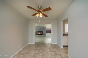 6322 E Duke Dr, Tucson, AZ 85710 - Photo 19