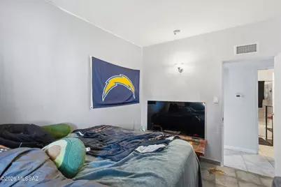 6322 E Duke Drive, Tucson, AZ 85710 - Photo 35