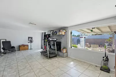 6322 E Duke Drive, Tucson, AZ 85710 - Photo 31