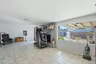 6322 E Duke Dr, Tucson, AZ 85710 - Photo 31