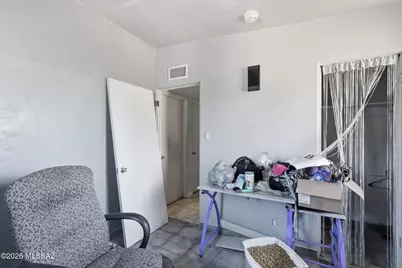 6322 E Duke Drive, Tucson, AZ 85710 - Photo 41