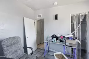 6322 E Duke Dr, Tucson, AZ 85710 - Photo 41