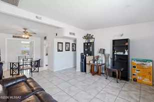 6322 E Duke Dr, Tucson, AZ 85710 - Photo 23