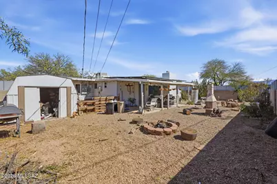 6322 E Duke Drive, Tucson, AZ 85710 - Photo 47