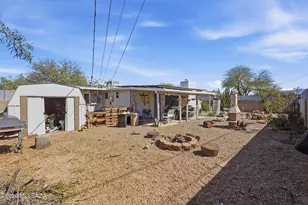 6322 E Duke Dr, Tucson, AZ 85710 - Photo 47