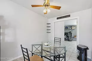 6322 E Duke Dr, Tucson, AZ 85710 - Photo 37