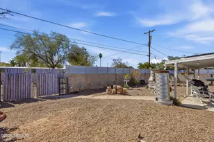 6322 E Duke Dr, Tucson, AZ 85710 - Photo 43