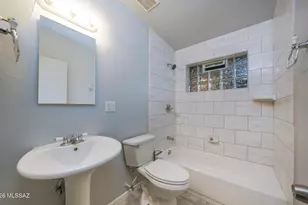 6322 E Duke Dr, Tucson, AZ 85710 - Photo 7