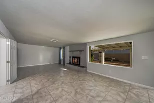 6322 E Duke Dr, Tucson, AZ 85710 - Photo 15