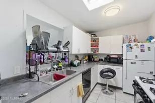 6322 E Duke Dr, Tucson, AZ 85710 - Photo 25