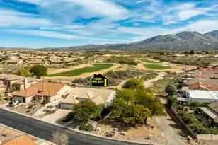 38665 S Sand Crest Dr, Tucson, AZ 85739 - Photo 37