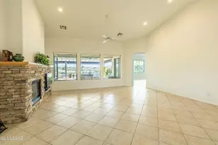 38665 S Sand Crest Dr, Tucson, AZ 85739 - Photo 7