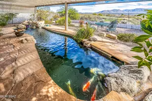 38665 S Sand Crest Dr, Tucson, AZ 85739 - Photo 33