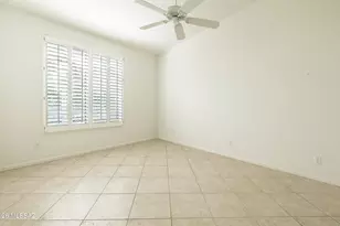 38665 S Sand Crest Dr, Tucson, AZ 85739 - Photo 25