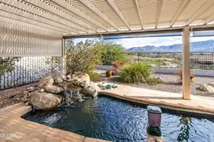 38665 S Sand Crest Dr, Tucson, AZ 85739 - Photo 31