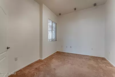 267 N VÃ­a La Castellana, Green Valley, AZ 85614 - Photo 21