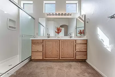 267 N VÃ­a La Castellana, Green Valley, AZ 85614 - Photo 31