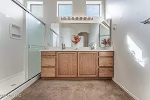 267 N VÃ­a La Castellana, Green Valley, AZ 85614 - Photo 31