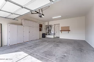 267 N VÃ­a La Castellana, Green Valley, AZ 85614 - Photo 47