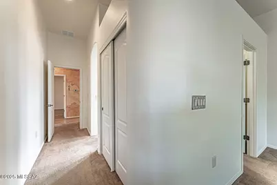 267 N VÃ­a La Castellana, Green Valley, AZ 85614 - Photo 35