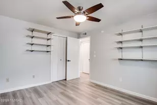 2124 S Oak Park Dr, Tucson, AZ 85710 - Photo 23