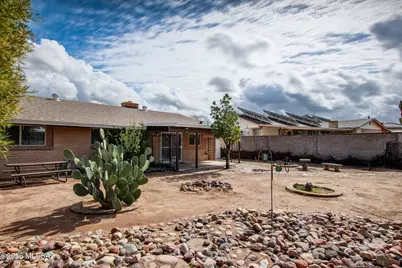 2124 S Oak Park Drive, Tucson, AZ 85710 - Photo 27