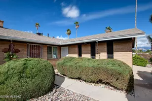 2124 S Oak Park Dr, Tucson, AZ 85710 - Photo 3