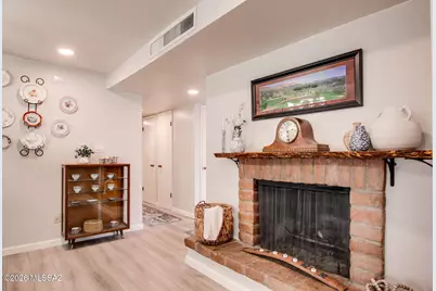 2124 S Oak Park Drive, Tucson, AZ 85710 - Photo 15