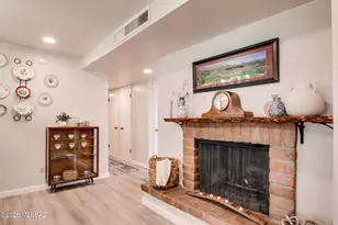 2124 S Oak Park Dr, Tucson, AZ 85710 - Photo 15