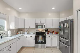 778 E Josephine Canyon Dr, Green Valley, AZ 85614 - Photo 25