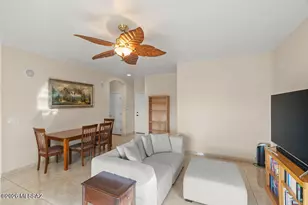 778 E Josephine Canyon Dr, Green Valley, AZ 85614 - Photo 19