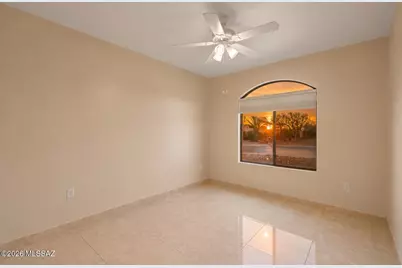 778 E Josephine Canyon Drive, Green Valley, AZ 85614 - Photo 29