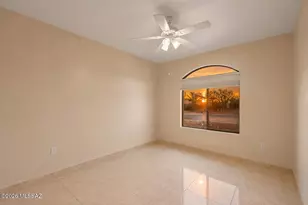 778 E Josephine Canyon Dr, Green Valley, AZ 85614 - Photo 29