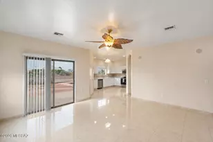 778 E Josephine Canyon Dr, Green Valley, AZ 85614 - Photo 15