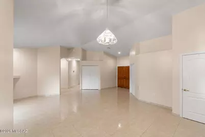 778 E Josephine Canyon Drive, Green Valley, AZ 85614 - Photo 11