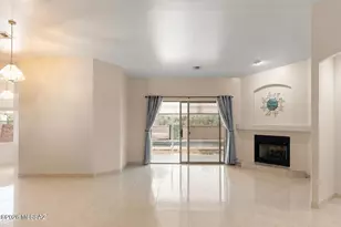 778 E Josephine Canyon Dr, Green Valley, AZ 85614 - Photo 9