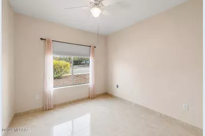 778 E Josephine Canyon Drive, Green Valley, AZ 85614 - Photo 31