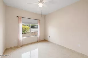 778 E Josephine Canyon Dr, Green Valley, AZ 85614 - Photo 31