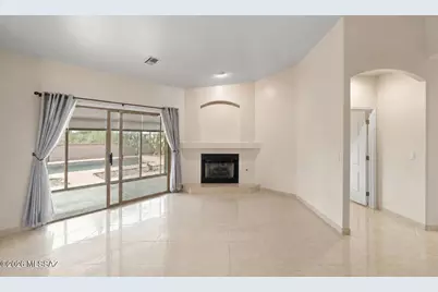 778 E Josephine Canyon Drive, Green Valley, AZ 85614 - Photo 13